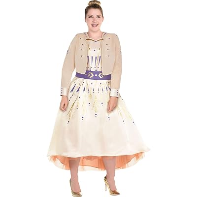 strapless open back dress The Frozen Ice Queen Birthday Dress  Cora and Violet