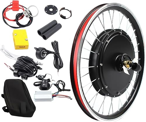 360 bike helmet Linksafe Smart Cycling Helmet  Asievie