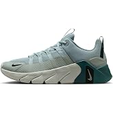 Nike Mens Free Metcon 7