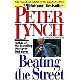Beating the Street