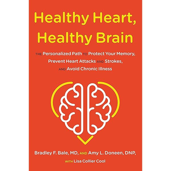 Amazon.com: Stress, Appraisal, and Coping eBook : Lazarus PhD