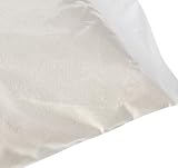 Komodo Natural Sand Reptile Substrate Sand for Burrowing and Nesting view 3
