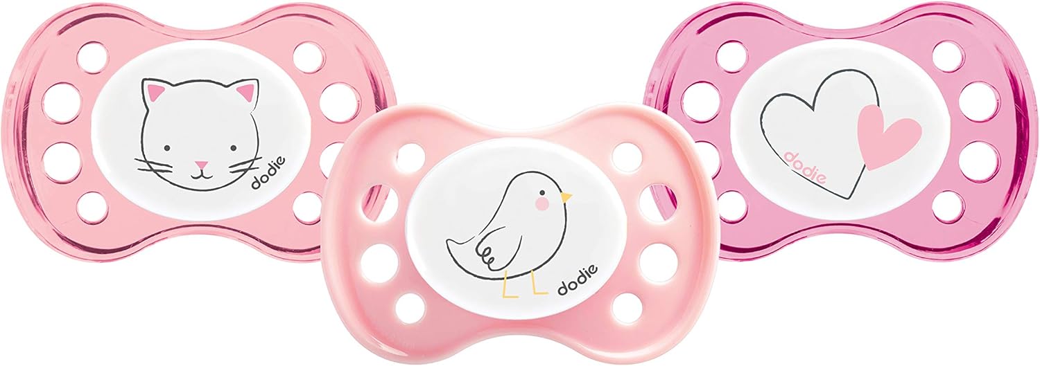جيد مدينة فأس Tetine Naissance Amazon Geishaevents Com