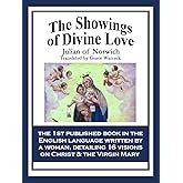 The Showings of Divine Love