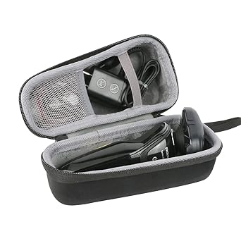 philips s5320 series 5000