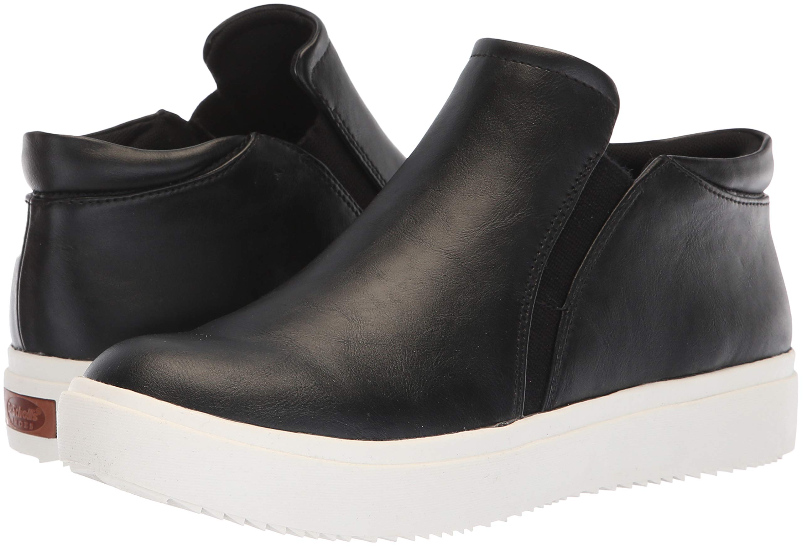 dr scholl's wanderfull sneaker