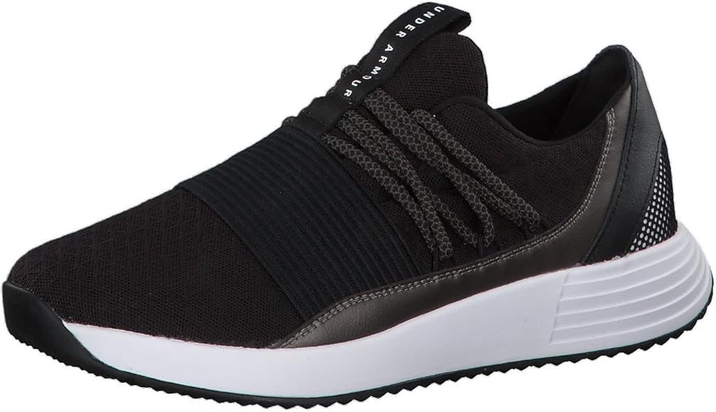under armour women's breathe lace
