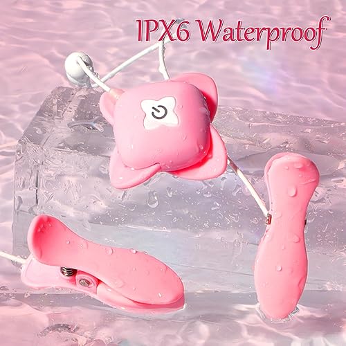 Vibrating Nipple Clamps Nipple Toys Nipple Vibrator 10 Powerful Vibration Adult Toys for Women Female Sex Toys Couple Sex Toys Sex Pleasure BDSM Nipple Stimulation in Kenya | Whizz Clamps Vibrating Nipple Clamps Nipple Toys Nipple Vibrator 10 Powerful Vibration Adult Toys for Women Female Sex Toys Couple Sex Toys Sex Pleasure BDSM Nipple Stimulation in Kenya | Whizz Clamps