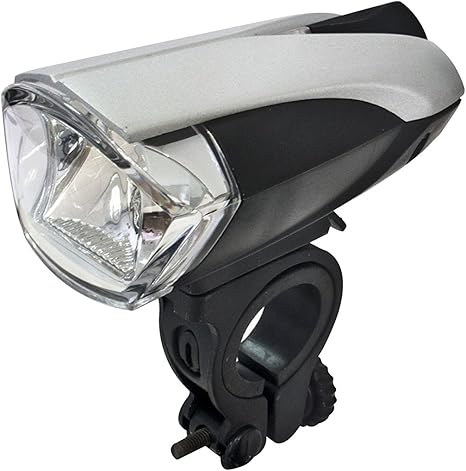 benex bike light