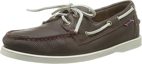 sebago amazon docksides