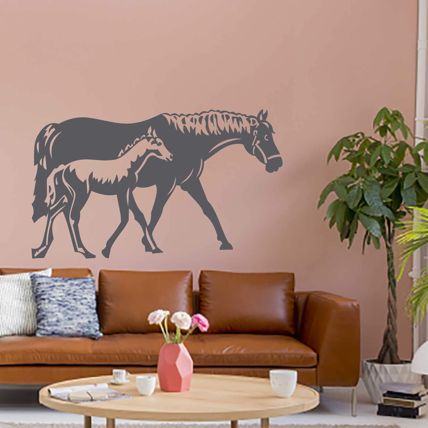 Articulos Para Casa Jardin Y Bricolaje Decoracion Para El Hogar