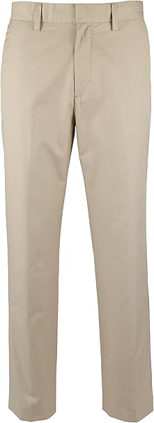 nautica chino pants