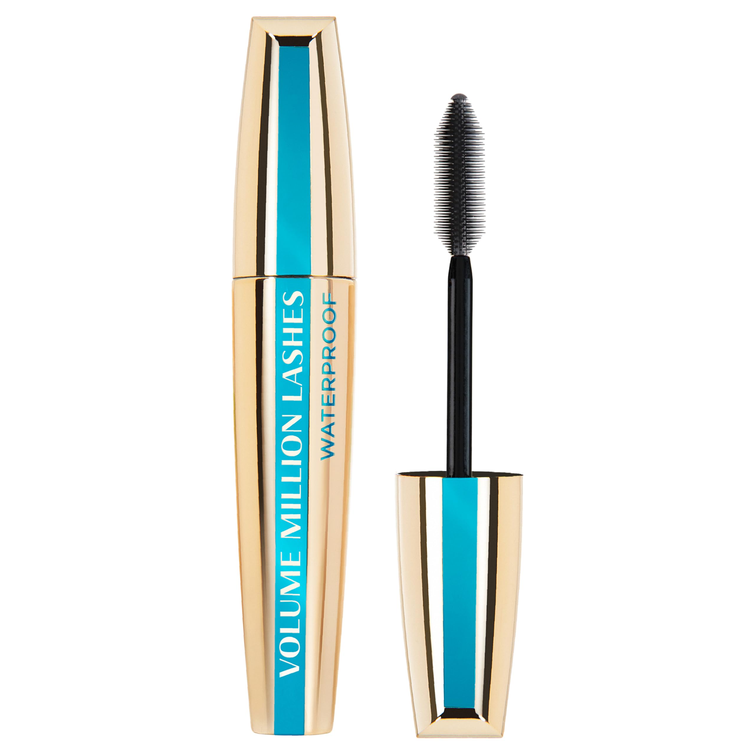 L'Oréal Paris Volume Mascara