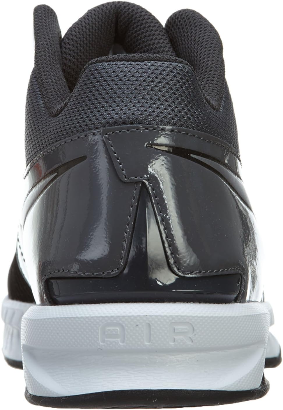 nike air visi pro v nbk