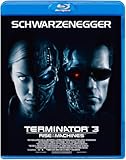 ターミネーター3 [Blu-ray]
