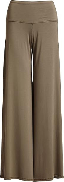 palazzo pants amazon uk