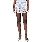 Lioness Women's Cobain Shorts