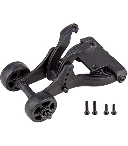 Caricabatterie Bilanciatore Compatto Associated 27201 – Reedy 324-S