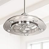 Reclaimed wood lighting Reclaimed wood lighting