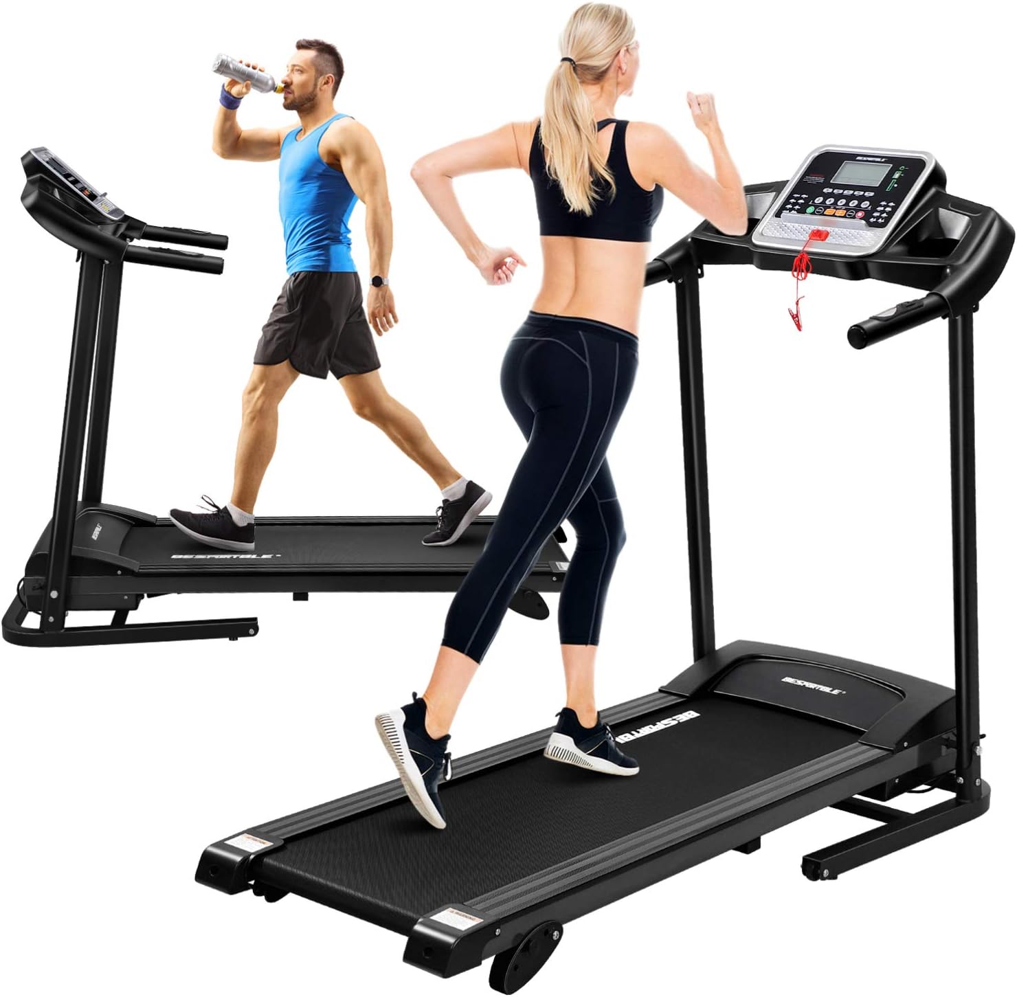 ski sunglasses retro