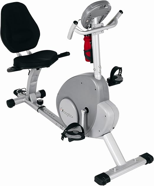 champion cx1000 exercise bike