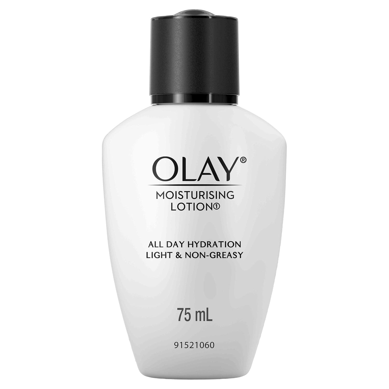 olay moisturising cream all day hydration