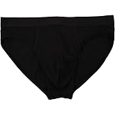 HANRO Men's Micro Touch Brief
