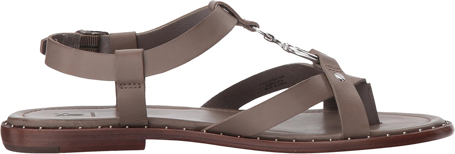 frye blair harness sandal