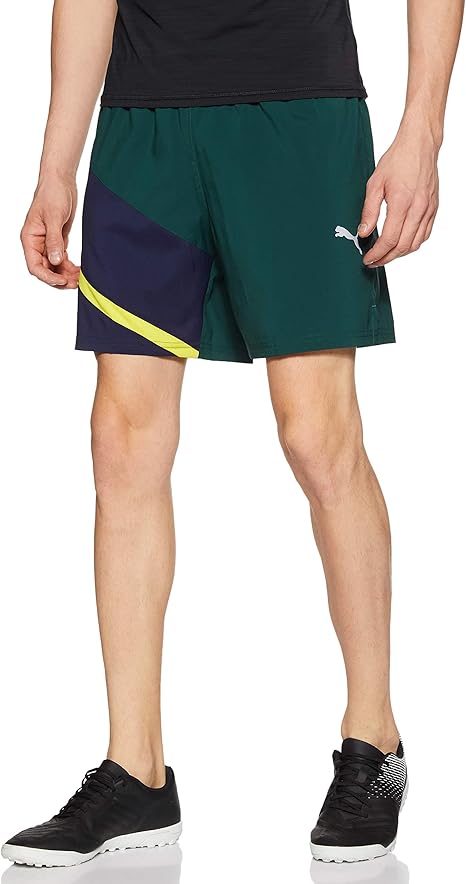 7 inch training shorts