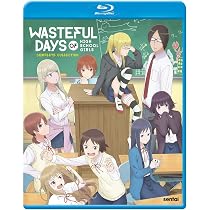 その他 Love Lab: Complete Collection/ [Blu-ray] [Import] 9jupf8b Amazon.com: Love Lab: Complete Collection [Blu-ray] : Ayane Sakura