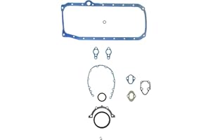 FEL-PRO 17125 Conversion Gasket Set