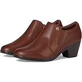 Clarks Womens Emily2 Reyna