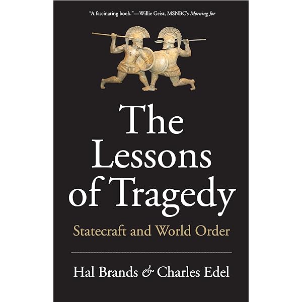 Amazon.com: War and Change in World Politics: 9780521273763