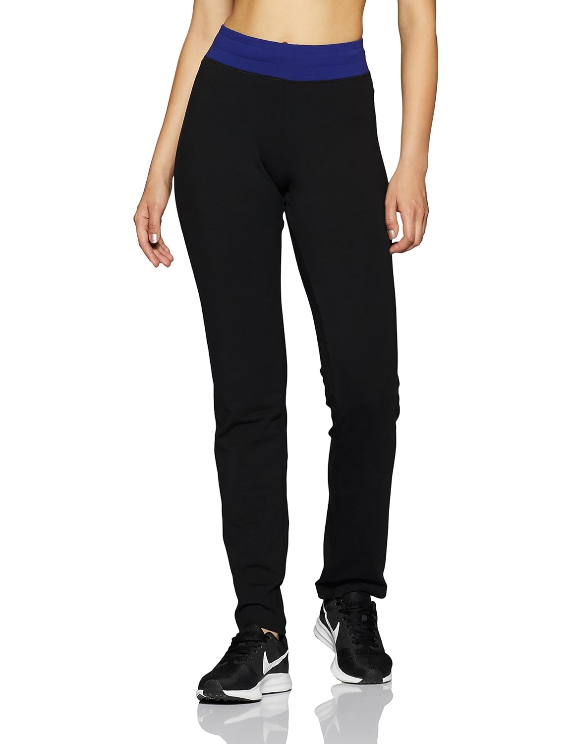 reebok women's track pants