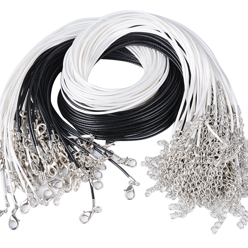 Top Perlage Et Bijoux Selon Les Notes Amazonfr - 