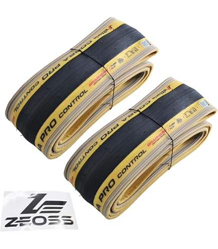 Amazon.com : Vittoria Corsa PRO Control Graphene Clincher TLR Tire