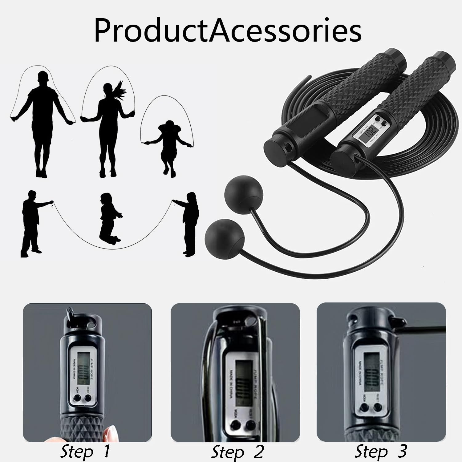 View 2