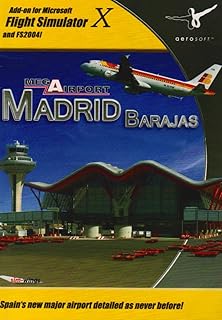 Uk2000 Belfast Cracker