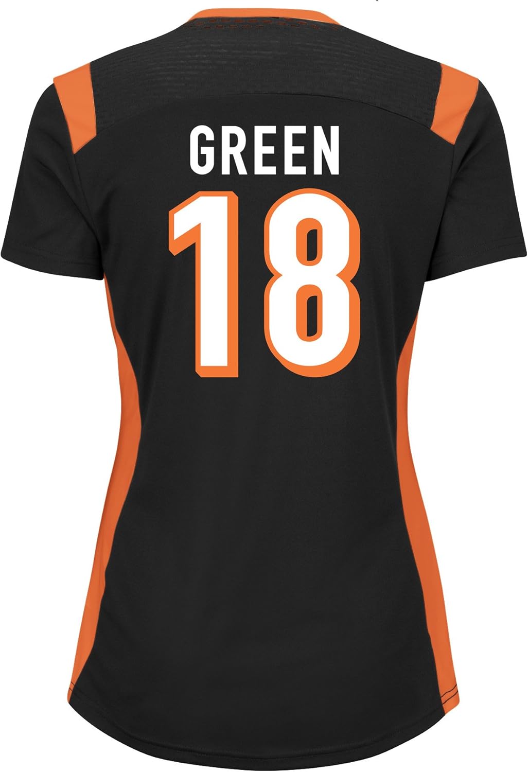 aj green jersey amazon