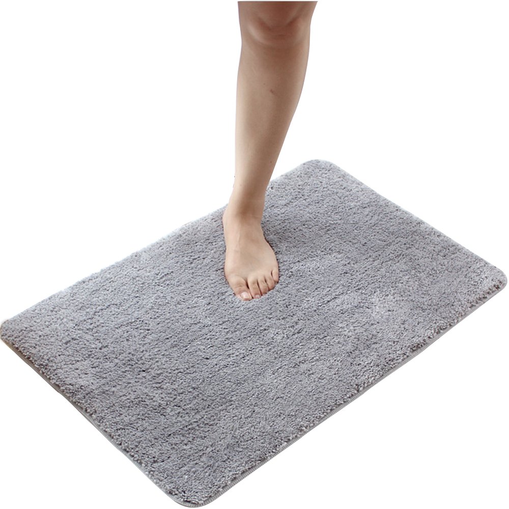 Back Door Mat Inside Rubber Backing Rug Washable Entryway Rugs Doormat Indoor eBay