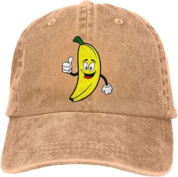 Amazon Co Jp メンズ 野球帽は マシュメロ ニット帽 ニットキャップ キャップ 帽子 メンズ レディース 防寒 保温 スキー スノボ スポーツ アウトドア 冬 男女兼用 カップル 服 ファッション小物