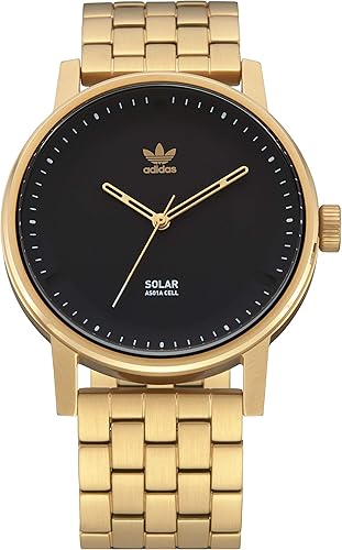 adidas watches under 500