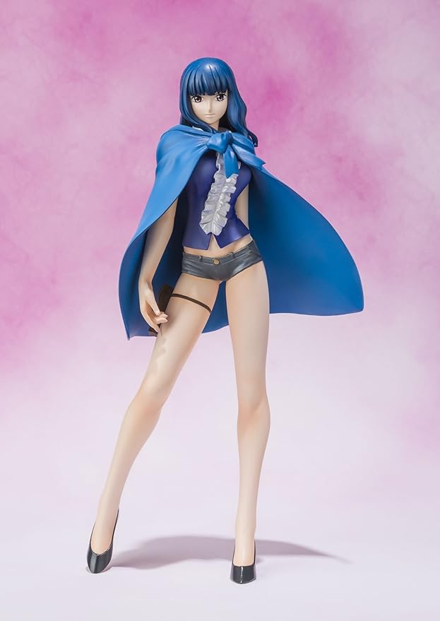 Amazon フィギュアーツzero アイン フィギュア ドール 通販