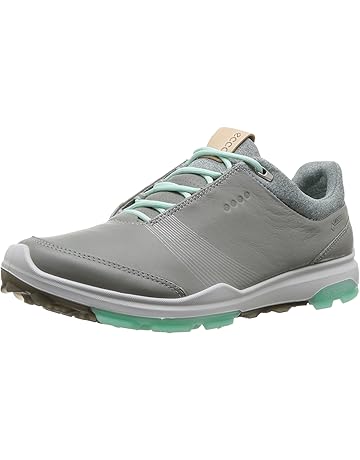 womens golf shoes amazon