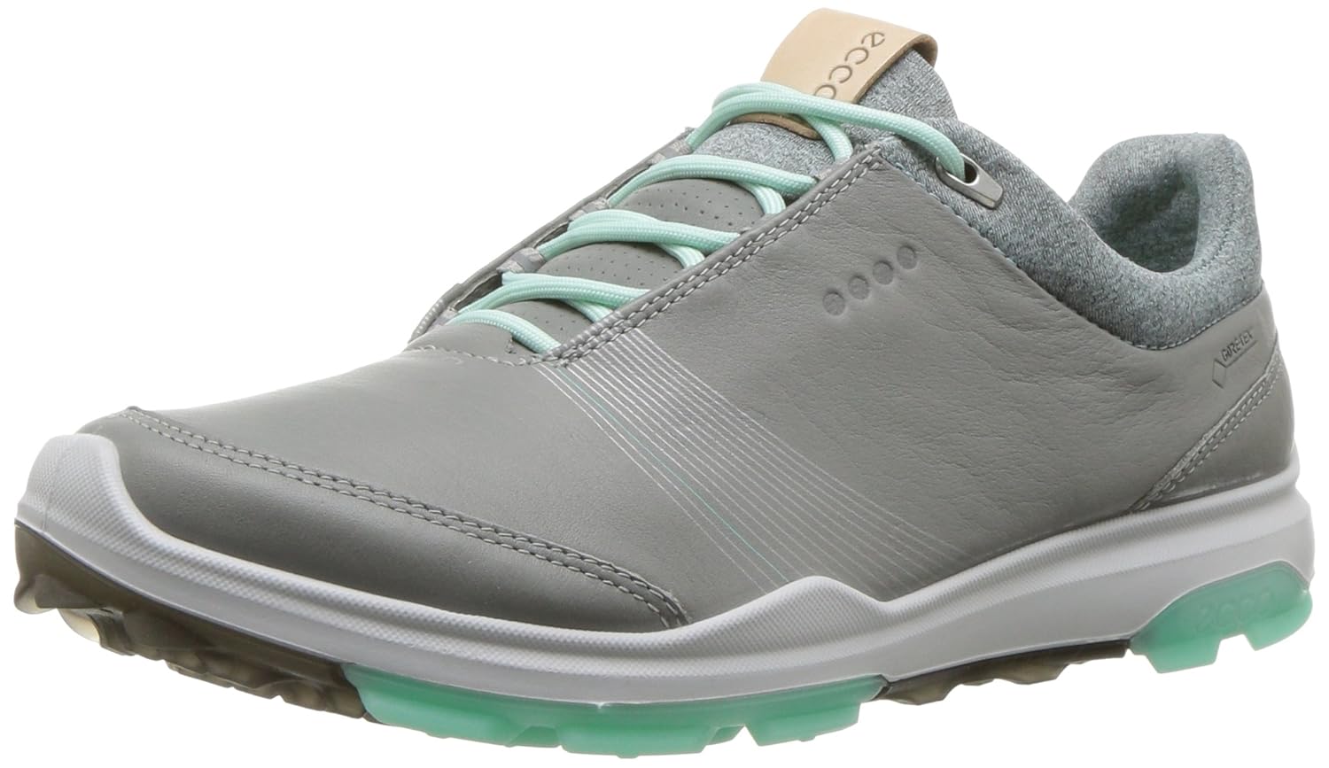 ecco hybrid 3 golf shoes