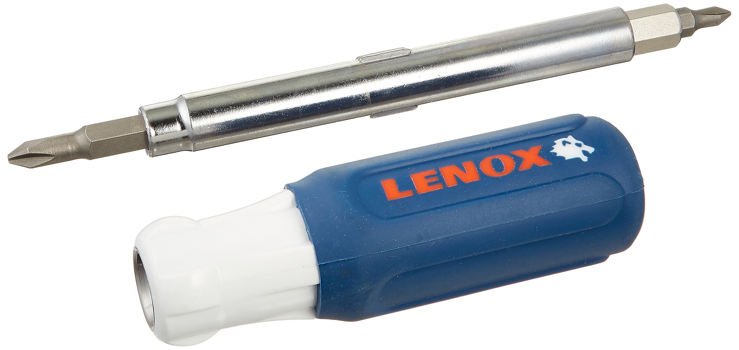 Lenox Tools 23932 9in1 MultiTool Screw Driver 82472239324 eBay
