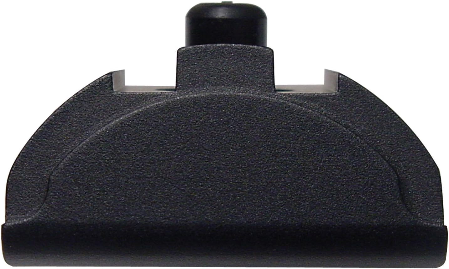 Fixxxer Gen 45 Aluminum Grip Frame Plug for Glock 17 18 19 22 23 24 25