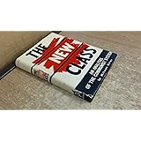 The New Class: An Analysis of the Communist System