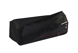 DigitalDeckCovers Dust Cover for Canon imagePROGRAF