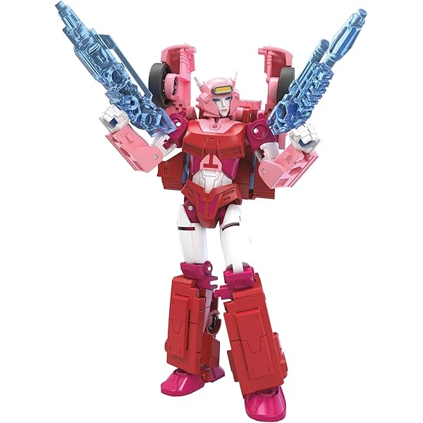 Transformers: Drift - Empire of Stone: McCarthy, Shane